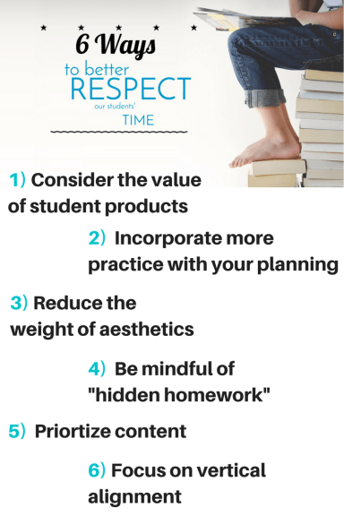 6-ways-to-better-respect-students-time