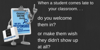 when-a-student-comes-late